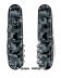 CANIVETE VICTORINOX HUNTSMAN 15F 1.3713.942 CAMO