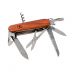 Canivete VictorInox Hustsman Norgueira 1.3711.63 