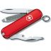 Canivete VictorInox Rally 9 Funções Vermelho Ref. 0.6163