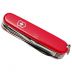 Canivete Victorinox Ranger Tradicional 