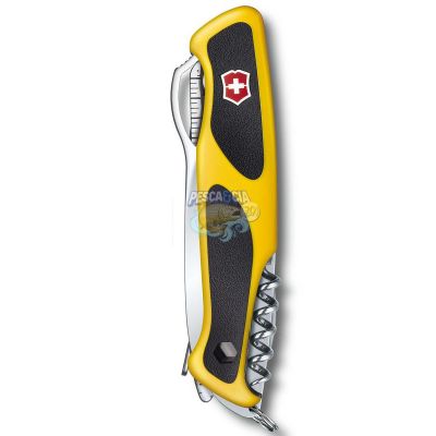 Canivete Victorinox Ranger Grip Ampt 22 Ferramentas