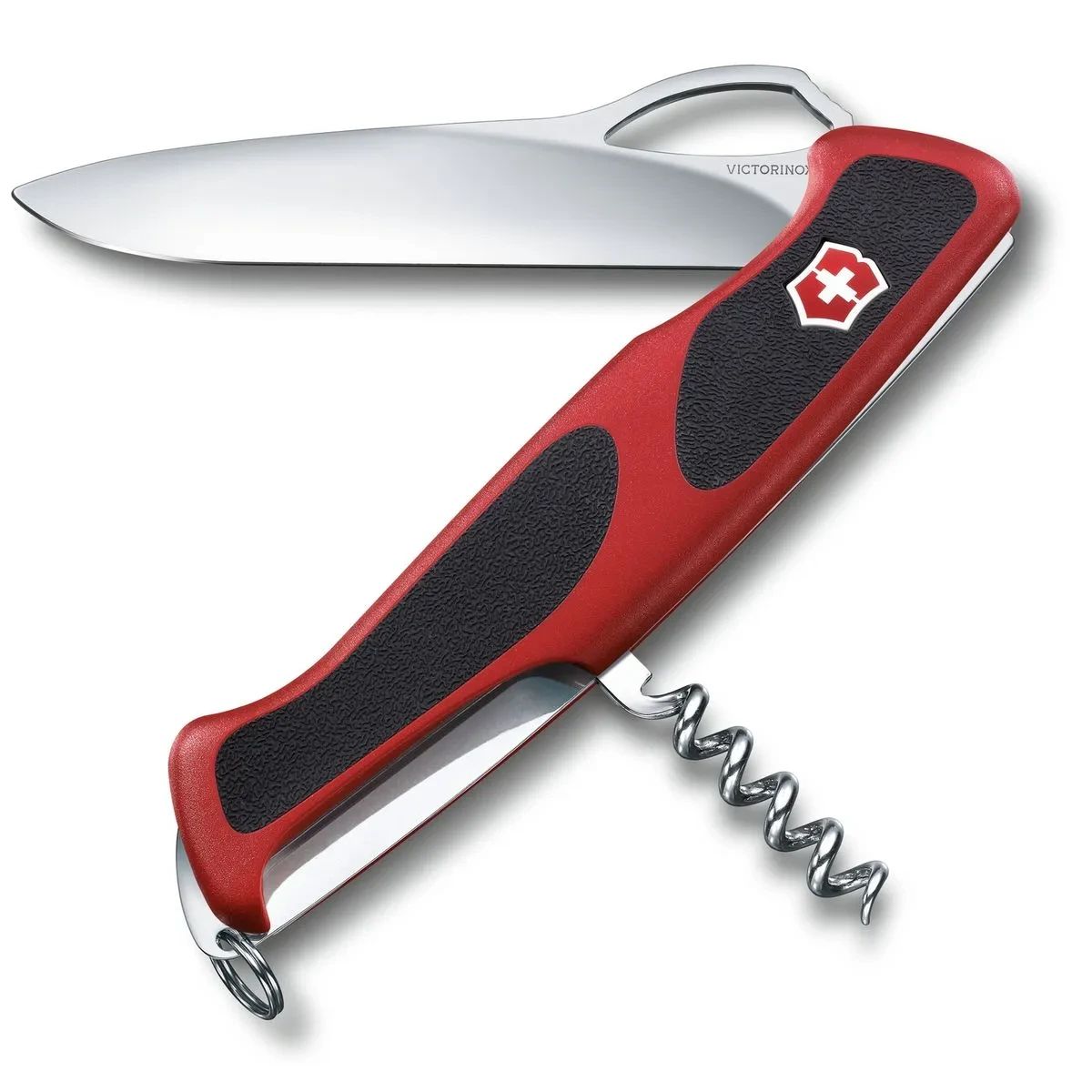 CANIVETE VICTORINOX RANGER GRIP 5F 