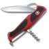 CANIVETE VICTORINOX RANGER GRIP 5F 