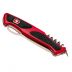 Canivete Victorinox Ranger Grip 5F