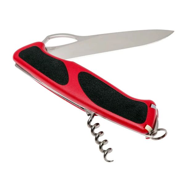 Canivete Victorinox Ranger Grip 5F