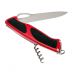 Canivete Victorinox Ranger Grip 5F