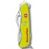 Canivete Victorinox Rescuetool + Bainha 13 Ferramentas