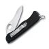 Canivete Victorinox Sentinel Preto Clip 0.8416.M3