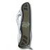 Canivete Victorinox Soldier Verde