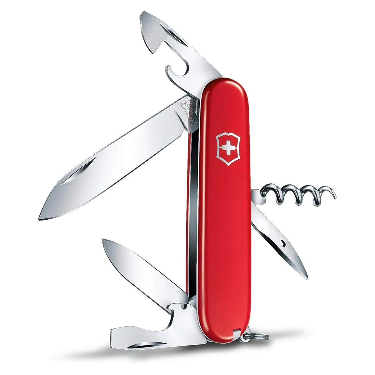 Canivete Victorinox Spartan 12F