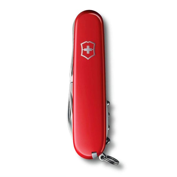 Canivete Victorinox Spartan 12F