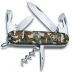 Canivete Victorinox Spartan Camouflage Tradicional 