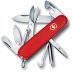 Canivete Victorinox Super Tinker Vermelho 1.4703