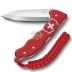 Canivete Victorinox Tático Hunter Pro Vermelho