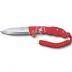 Canivete Victorinox Tático Hunter Pro Vermelho