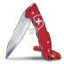 Canivete Victorinox Tático Hunter Pro Vermelho