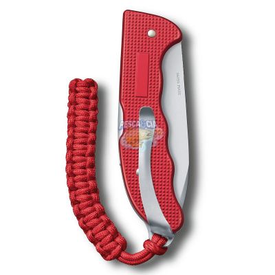 Canivete Victorinox Tático Hunter Pro Vermelho