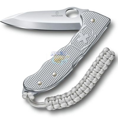 Canivete Victorinox Tático Hunter Pro