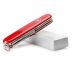 Canivete Victorinox Tinker 12 Ferramentas Vermelho 