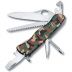 Canivete VictorInox Trailmaster Camuflado 0.8463.MW94