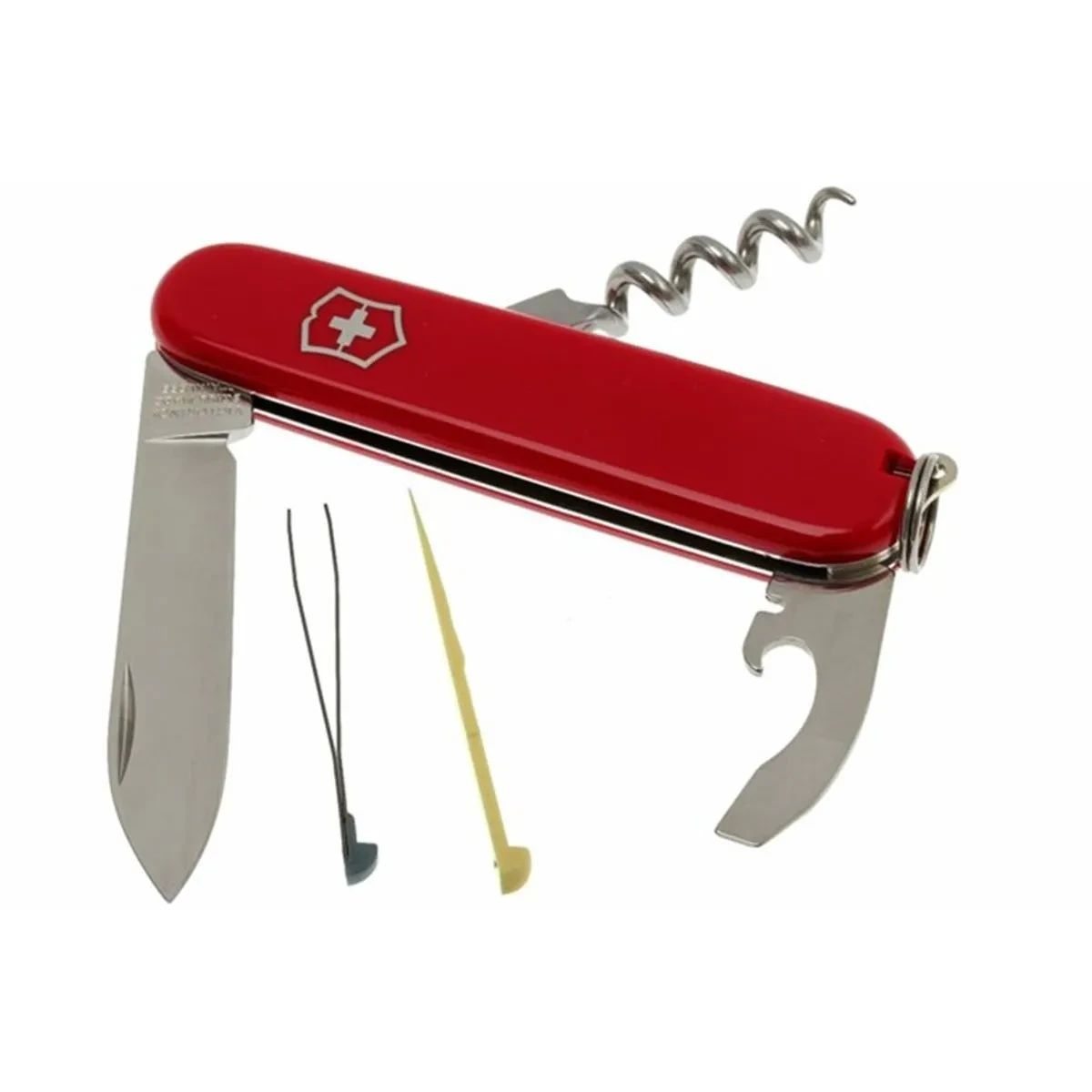 Canivete Victorinox Waiter 9F