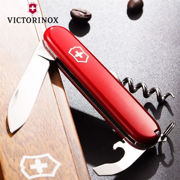 Canivete Victorinox Waiter 9F