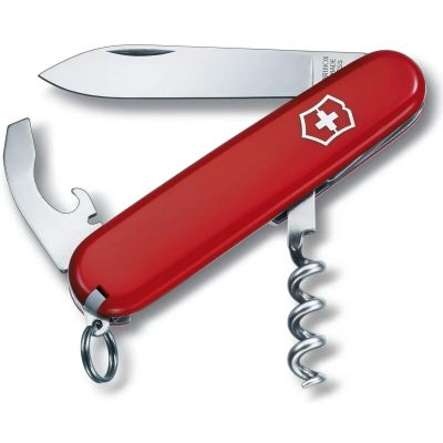 Canivete Victorinox Waiter 9F