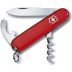 Canivete Victorinox Waiter 9F