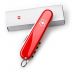 Canivete Victorinox Waiter 9F