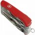 Canivete Victorinox Workchamp XL Vermelho 30 Ferramentas