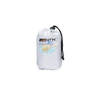 Capa Para mochila Nautika G 205250