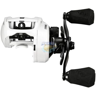 Carretilha 13 Fishing Concept C Gen II 83:1 - Direita