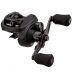 Carretilha 13 Fishing Origin Blackout O1 7.3:1 - Esquerda