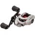 Carretilha 13 Fishing Origin F1 81:1 - Direita