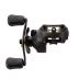 Carretilha 13 Fishing Origin R1 8.1:1 (Direita)