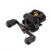 Carretilha 13 Fishing Origin R1 8.1:1 (Direita)