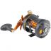 Carretilha Abu Garcia 6500 C3 Catfish Special