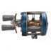 Carretilha Abu Garcia Ambassadeur 5600 C4