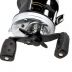 Carretilha Abu Garcia Ambassadeur Classic 5500 C3 - Direita