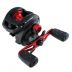 Carretilha Abu Garcia Black Max New Generation BMAX3 - Direita