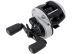 Carretilha Abu Garcia Revo S - DIREITA - Drag 9Kg e 8Rol