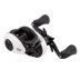 Carretilha Abu Garcia Revo S RV04 S-HS  9 rolamentos - Direita