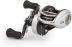 Carretilha Abu Garcia REVO STX-HS - DIREITA - Drag 9Kg e 11Rol