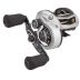 Carretilha Abu Garcia REVO STX-HS - DIREITA - Drag 9Kg e 11Rol