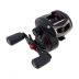 Carretilha Abu Garcia REVO SX-HS RVO3 - Direita