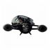 Carretilha Daiwa Exceler 100HSL - ESQUERDA - Drag 5Kg & 6Rol