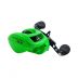 Carretilha 13 Fishing Inception Sport Z 73:1- Direita