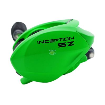 Carretilha 13 Fishing Inception Sport Z 73:1- Direita