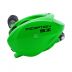 Carretilha 13 Fishing Inception Sport Z 73:1- Esquerda