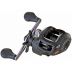 Carretilha Lew's Speed Spool Tournament MG TS1SHMG - Direita